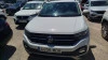 Volkswagen T-Cross Advance 1.0 TSI 81kW (110CV)