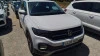 Volkswagen T-Cross Advance 1.0 TSI 81kW (110CV)