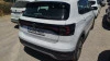 Volkswagen T-Cross Advance 1.0 TSI 81kW (110CV)