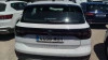 Volkswagen T-Cross Advance 1.0 TSI 81kW (110CV)