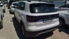 Volkswagen T-Cross Advance 1.0 TSI 81kW (110CV)
