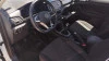 Volkswagen T-Cross Advance 1.0 TSI 81kW (110CV)