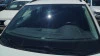Volkswagen T-Cross Advance 1.0 TSI 81kW (110CV)