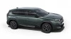 Citroën C5 Aircross HYBRID 107kW (145CV) e-DCS6 You Citroën C5 Aircross HYBRID 107kW (145CV) e-DCS6 You