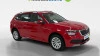 Skoda Kamiq 1.0 TSI 81KW (110CV) AMBITION