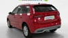 Skoda Kamiq 1.0 TSI 81KW (110CV) AMBITION