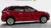 Skoda Kamiq 1.0 TSI 81KW (110CV) AMBITION