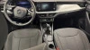 Skoda Kamiq 1.0 TSI 81KW (110CV) AMBITION