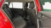Skoda Kamiq 1.0 TSI 81KW (110CV) AMBITION
