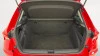 Skoda Kamiq 1.0 TSI 81KW (110CV) AMBITION