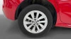 Skoda Kamiq 1.0 TSI 81KW (110CV) AMBITION