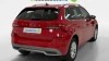 Skoda Kamiq 1.0 TSI 81KW (110CV) AMBITION