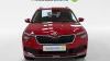 Skoda Kamiq 1.0 TSI 81KW (110CV) AMBITION