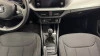 Skoda Kamiq 1.0 TSI 81KW (110CV) AMBITION