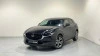 Mazda CX-30 e-SKYACTIV-G 2.0 90 kW 2WD Evolution