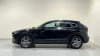 Mazda CX-30 e-SKYACTIV-G 2.0 90 kW 2WD Evolution