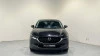 Mazda CX-30 e-SKYACTIV-G 2.0 90 kW 2WD Evolution