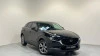 Mazda CX-30 e-SKYACTIV-G 2.0 90 kW 2WD Evolution