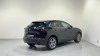 Mazda CX-30 e-SKYACTIV-G 2.0 90 kW 2WD Evolution