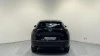 Mazda CX-30 e-SKYACTIV-G 2.0 90 kW 2WD Evolution