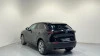 Mazda CX-30 e-SKYACTIV-G 2.0 90 kW 2WD Evolution