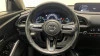 Mazda CX-30 e-SKYACTIV-G 2.0 90 kW 2WD Evolution