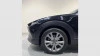 Mazda CX-30 e-SKYACTIV-G 2.0 90 kW 2WD Evolution