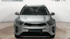 Kia Stonic 1.0 T-GDi 74kW (100CV) MHEV MT Concept Kia Stonic 1.0 T-GDi 74kW (100CV) MHEV MT Concept