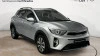 Kia Stonic 1.0 T-GDi 74kW (100CV) MHEV MT Concept Kia Stonic 1.0 T-GDi 74kW (100CV) MHEV MT Concept