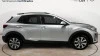 Kia Stonic 1.0 T-GDi 74kW (100CV) MHEV MT Concept Kia Stonic 1.0 T-GDi 74kW (100CV) MHEV MT Concept