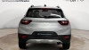 Kia Stonic 1.0 T-GDi 74kW (100CV) MHEV MT Concept Kia Stonic 1.0 T-GDi 74kW (100CV) MHEV MT Concept