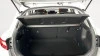 Kia Stonic 1.0 T-GDi 74kW (100CV) MHEV MT Concept Kia Stonic 1.0 T-GDi 74kW (100CV) MHEV MT Concept