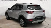 Kia Stonic 1.0 T-GDi 74kW (100CV) MHEV MT Concept Kia Stonic 1.0 T-GDi 74kW (100CV) MHEV MT Concept