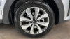 Kia Stonic 1.0 T-GDi 74kW (100CV) MHEV MT Concept Kia Stonic 1.0 T-GDi 74kW (100CV) MHEV MT Concept