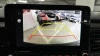 Kia Stonic 1.0 T-GDi 74kW (100CV) MHEV MT Concept Kia Stonic 1.0 T-GDi 74kW (100CV) MHEV MT Concept