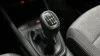 Kia Stonic 1.0 T-GDi 74kW (100CV) MHEV MT Concept Kia Stonic 1.0 T-GDi 74kW (100CV) MHEV MT Concept