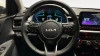 Kia Stonic 1.0 T-GDi 74kW (100CV) MHEV MT Concept Kia Stonic 1.0 T-GDi 74kW (100CV) MHEV MT Concept