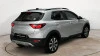 Kia Stonic 1.0 T-GDi 74kW (100CV) MHEV MT Concept Kia Stonic 1.0 T-GDi 74kW (100CV) MHEV MT Concept