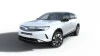 Opel Grandland 1.2T XHT Hybrid eDCT6 S/S GS