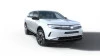 Opel Grandland 1.2T XHT Hybrid eDCT6 S/S GS