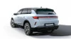 Opel Grandland 1.2T XHT Hybrid eDCT6 S/S GS