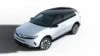 Opel Grandland 1.2T XHT Hybrid eDCT6 S/S GS