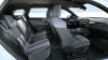 Opel Grandland 1.2T XHT Hybrid eDCT6 S/S GS
