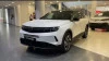 Opel Grandland 1.2T XHT Hybrid eDCT6 S/S GS
