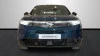 Opel Grandland 1.2T XHT Hybrid eDCT6 S/S GS