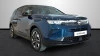 Opel Grandland 1.2T XHT Hybrid eDCT6 S/S GS