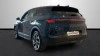 Opel Grandland 1.2T XHT Hybrid eDCT6 S/S GS