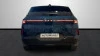 Opel Grandland 1.2T XHT Hybrid eDCT6 S/S GS