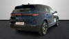 Opel Grandland 1.2T XHT Hybrid eDCT6 S/S GS