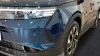 Opel Grandland 1.2T XHT Hybrid eDCT6 S/S GS